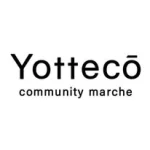 Yotteco